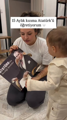 Ha mo8i3jeZqkXLH.jpg