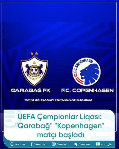 558951084 825676600116474 3542543555404144930 n.jpg?stp=dst jpg s640x640 tt6& nc cat=111&ccb=1 7& nc.jpg