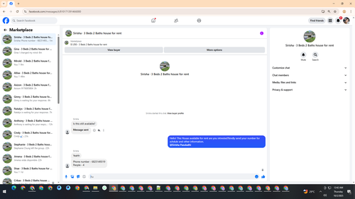 Screenshot (475).png