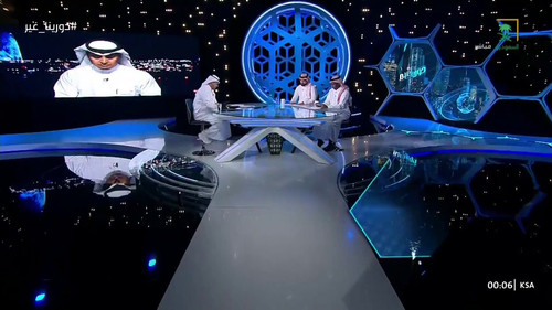 78fj TRwa7HaKLde.jpg