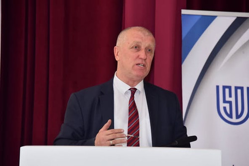 558349322 1368350354971274 3087666519626405807 n.jpg?stp=dst jpg p526x395 tt6& nc cat=105&ccb=1 7& n.jpg