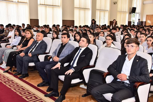 558967840 1368350341637942 7931398294350559492 n.jpg?stp=dst jpg p526x395 tt6& nc cat=103&ccb=1 7& n.jpg