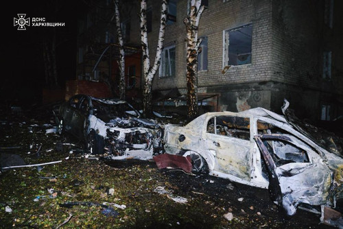 X eEaK5WLSUXxqdkYF 6ZM3ycIK ntLWCs7QBGivHCQv5b7oIWzvqoSbo8H2zNvHUFZsdisFNvy4CVIgKaoHCUAvhMsBsYWfb4SU.jpg