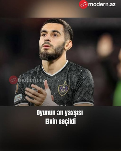 558991305 18319643689243372 5408731372669031754 n.jpg?stp=dst jpg s640x640 tt6& nc cat=103&ccb=1 7& .jpg