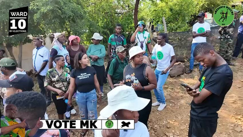 o VX2O3n w0de15E.jpg