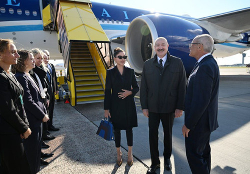 PM1TwpE4 mdYVXsK88H7TPHPCjQlfjIM4GfiDlewJ3QgO5d4HgpG7CZzL Vw0EtBZSRbikzme nRp2TW8sR7b5IMDWbihxFygOfl.jpg