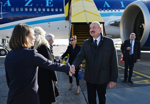 GyYZ6kWIwHoEONS gG auATsLdaWcVKVhD0IRYf30PuT12bpX2fSHaJ7sNX0GDe9pQbXd2wny9h5Ia5PE9Q9H2Wqj BzL1 AFDKD.jpg