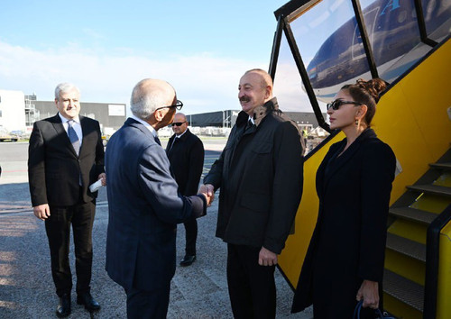 nEfRsLAC5UVK VkP8xwRYYPLBLR4jjTmTCaea96gXmajuqeTM6DlUlUMRsuVkyfJE2EZYu0tjOYPJVvMSNdif03PtQO stPPMIcn.jpg