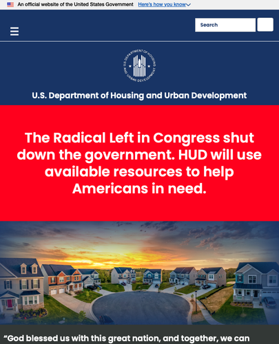 Screenshot 2025 10 01 at 2.59.30 PM.png