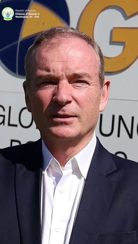 Z3 3YDptMfz8tjO .jpg