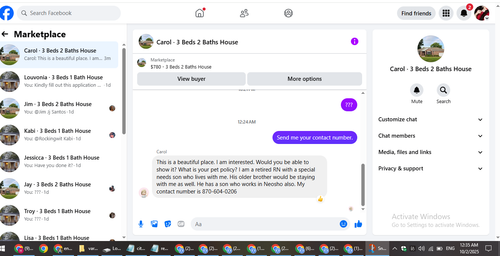 Screenshot 2025 10 02 003520.png