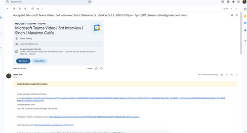 Screenshot 2025 10 01 at 3.42.00 PM.png