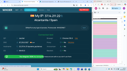 Screenshot (8056).png