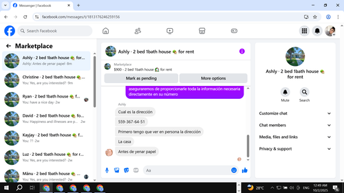 Screenshot (3632).png