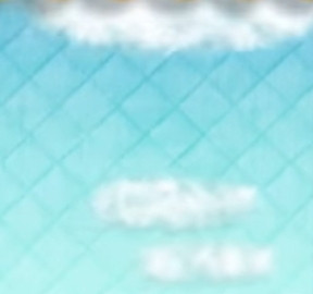 Screenshot 20251001 154941 YouTube.jpg