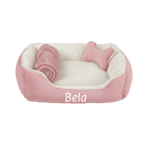 Photoroom 20251001 164122.png