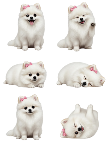 Photoroom 20251001 162033.png