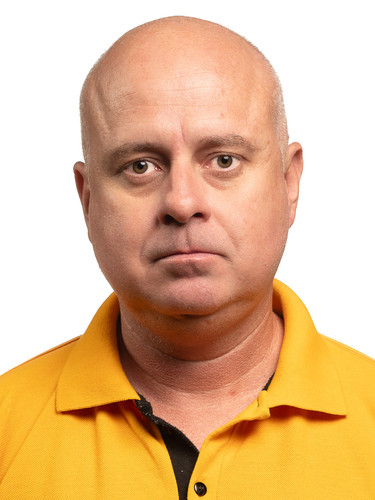 Marcos Domingues.jpg