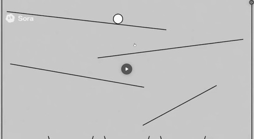 StBrNOtnbji4l u9.jpg