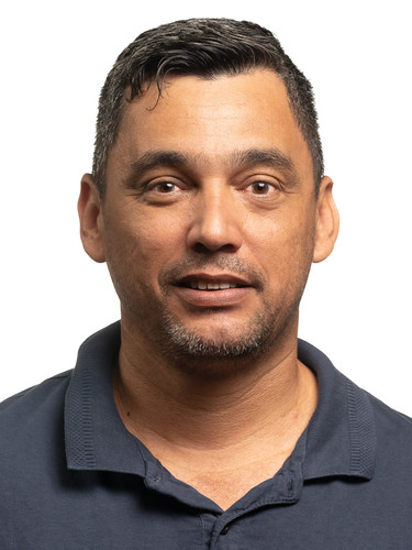 Roberto Nascimento.jpg