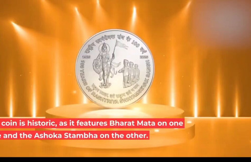 KjYo1cPecZr8 ZK8.jpg