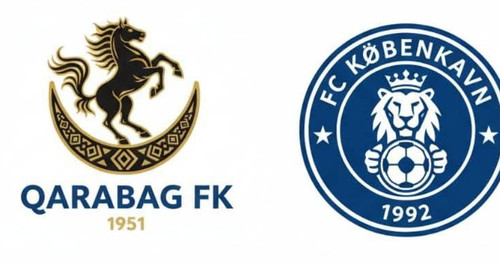 557619088 1228657085957998 40080677139217044 n.jpg? nc cat=101&ccb=1 7& nc sid=833d8c& nc ohc=bb82qT.jpg