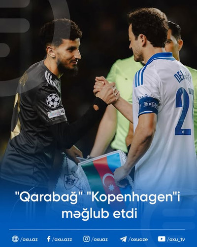 556598285 825748350109299 2096212066037611631 n.jpg?stp=dst jpg s640x640 tt6& nc cat=106&ccb=1 7& nc.jpg