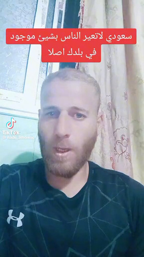 0BLd qw4g4voxbRj.jpg