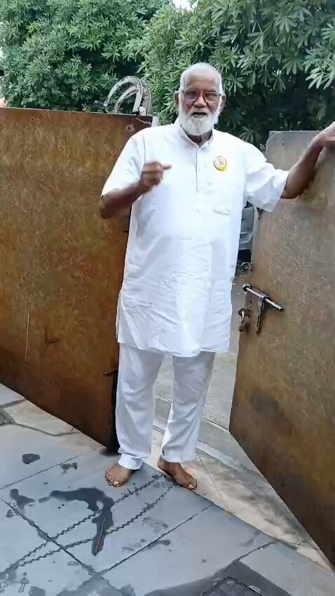 L28iFJ7Okt 2Jd z.jpg