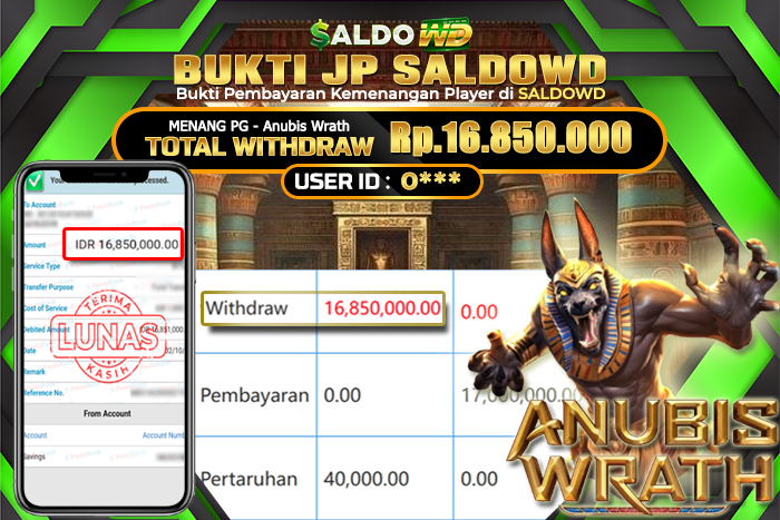 BUKTI JP 02 OKTOBER 2025