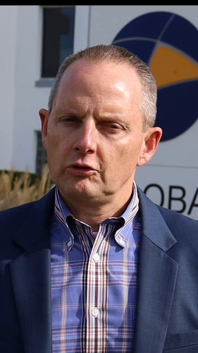 nq06v 2t ZaRMSpJ.jpg