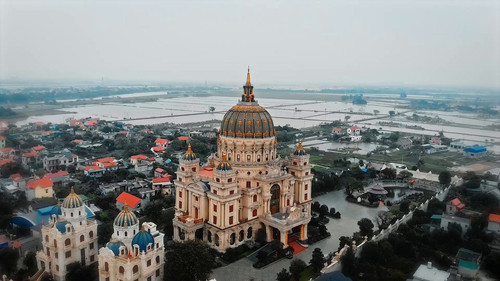 1G7xB fmve0Y0JZA.jpg