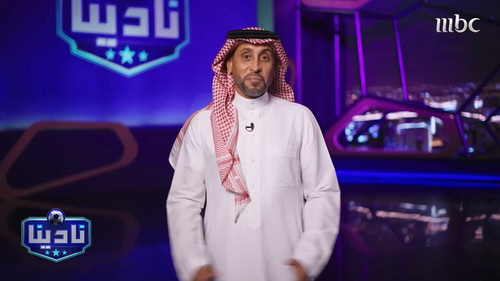 WUjI3RYRcFxBW to.jpg