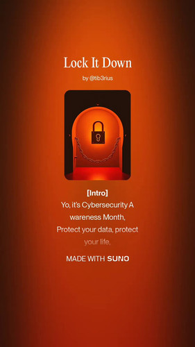 EFJwzHLDPNK3 Tqo.jpg