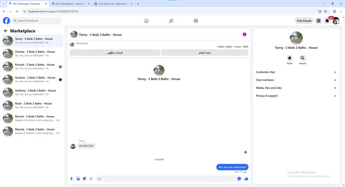 Screenshot 2025 09 25 214439.jpg