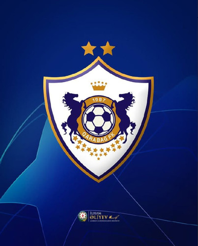 vXd5mr25EzHbFVSqSfAkddAAnH6dUBhlWg8iPX7fWN0teRULBmZLXQfc1JLUJcENmTTnrej47bE5 A2QK3HNJ3pnxQAe9qSo3o6U.jpg