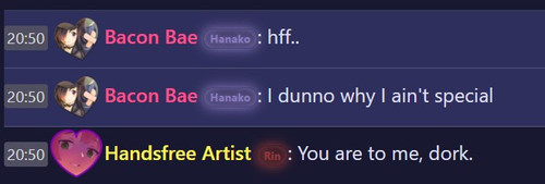 Horizon pIQ3hQSHRv.jpg