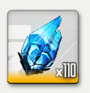 nikke 2025 10 02 00 53 47.png