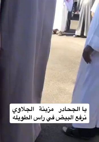 kfkfc3nDgEZ idl7.jpg