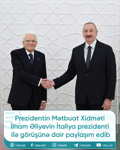 LZYSHoHz9Ipm9INaZy2CgdlcCbd3 Mw4hqNNn3hm7wvL8Vsx2L j1pGignlr6cf5vwiGH0cMc6w0kbLhhJxIx4OiiyTYLDueLNcV.jpg