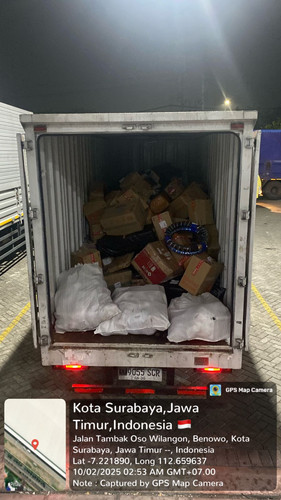 eee76766 c331 46a0 9759 08c9f129dc59.jpg