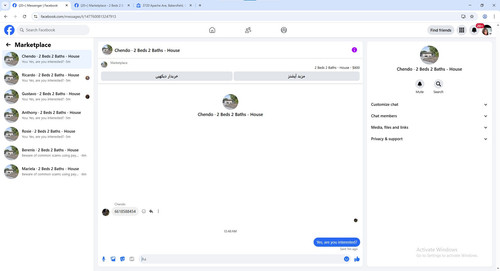 Screenshot 2025 09 25 214439.jpg