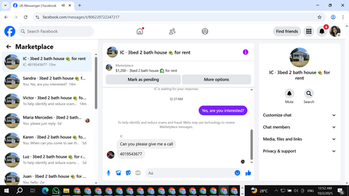 Screenshot (3633).png