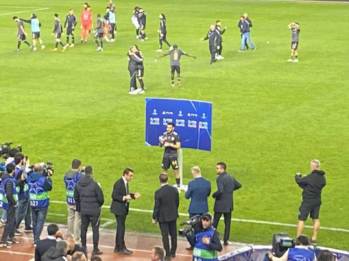 wBGODST3Bh5s92Vt1MtpqbLeF9UiVYe33uQv goun4upiqPmFvNyYbzTuAi4IKebHpyM9t4Hsi97XVFY2l7LdFLosXDDpeZ x8ot.jpg