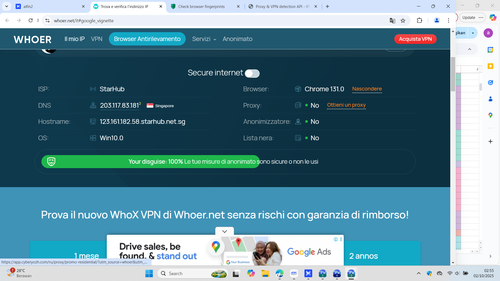 Screenshot (8065).png