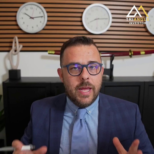 AD12ffgn2XLx mWA.jpg