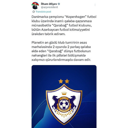 qus78up2jzh0qRH3hSMXW5cYdK kn3wKoDn2Tbt1Cfhi4yymS iugqDttQ9dgNz0AH2Sk5uQqkLAbjHeSZ2Z5ATflTgumMOe ZNK.jpg