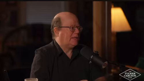 mAXsYLvVM4zlH Ub.jpg