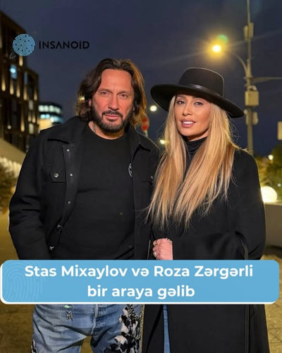 556371154 18070359890194839 1307569709483667097 n.jpg?stp=dst jpg s640x640 tt6& nc cat=105&ccb=1 7& .jpg