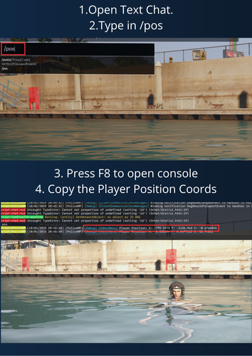 Open Text Chat. Type in pos.png